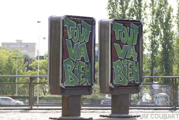 Diapositive suivante